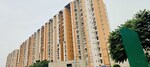 3 BHK 1054 Sq.Ft. Apartment in Wave City