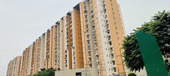 3 BHK Apartment For Sale in Wave City