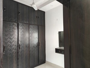 Building Lobby in 6+ BHK Independent House at Sector 39 – for Sale