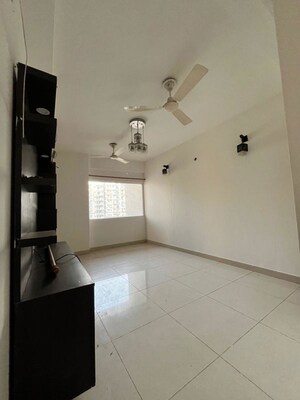 Room in 6+ BHK Independent House at Sector 39 – for Sale