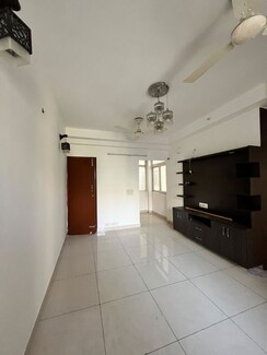 6+ BHK + Servant Room,Extra Room,Store Room Independent House For Sale in Sector 39