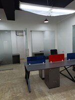 1200 Sq.Ft. Office Space in Sector 2