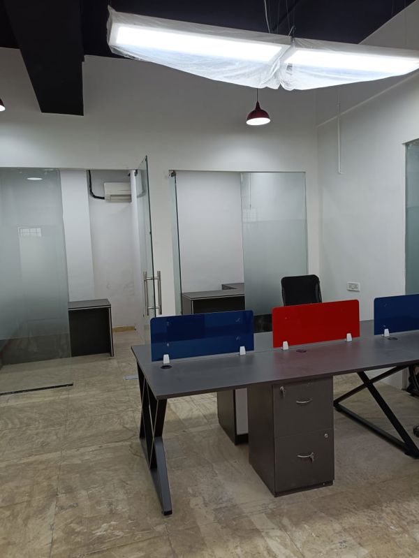 Office Space For Rent in Sector 2