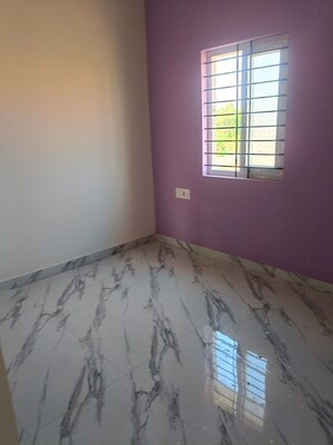 Bedroom in 2 BHK Villa at Kelamangalam rd – for Sale