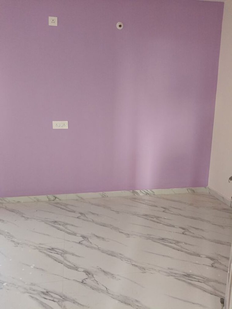 Room, kelamangalam rd 2 Bedroom 1200 Sq.Ft. Villa In Kelamangalam rd Hosur 10379888