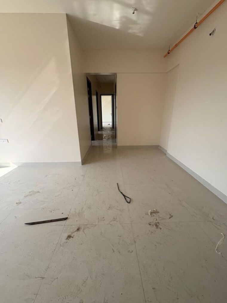 Room, sheth-avante 3 Bedroom 900 Sq.Ft. Apartment In Kanjurmarg West Mumbai 10379884