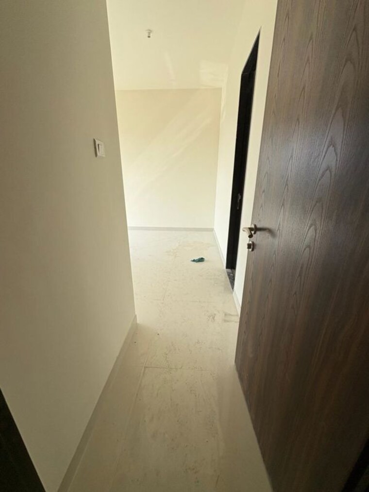 undefined, sheth-avante 3 Bedroom 900 Sq.Ft. Apartment In Kanjurmarg West Mumbai 10379884
