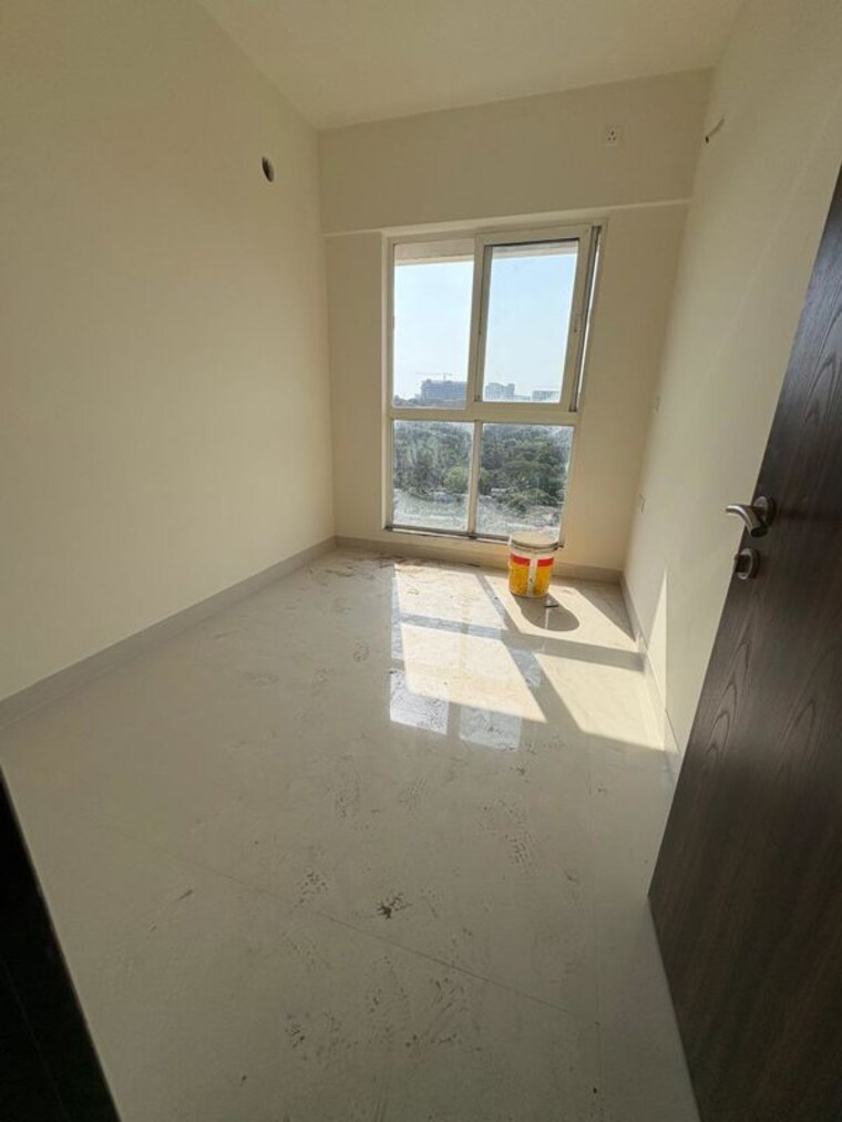 Room, sheth-avante 3 Bedroom 900 Sq.Ft. Apartment In Kanjurmarg West Mumbai 10379884