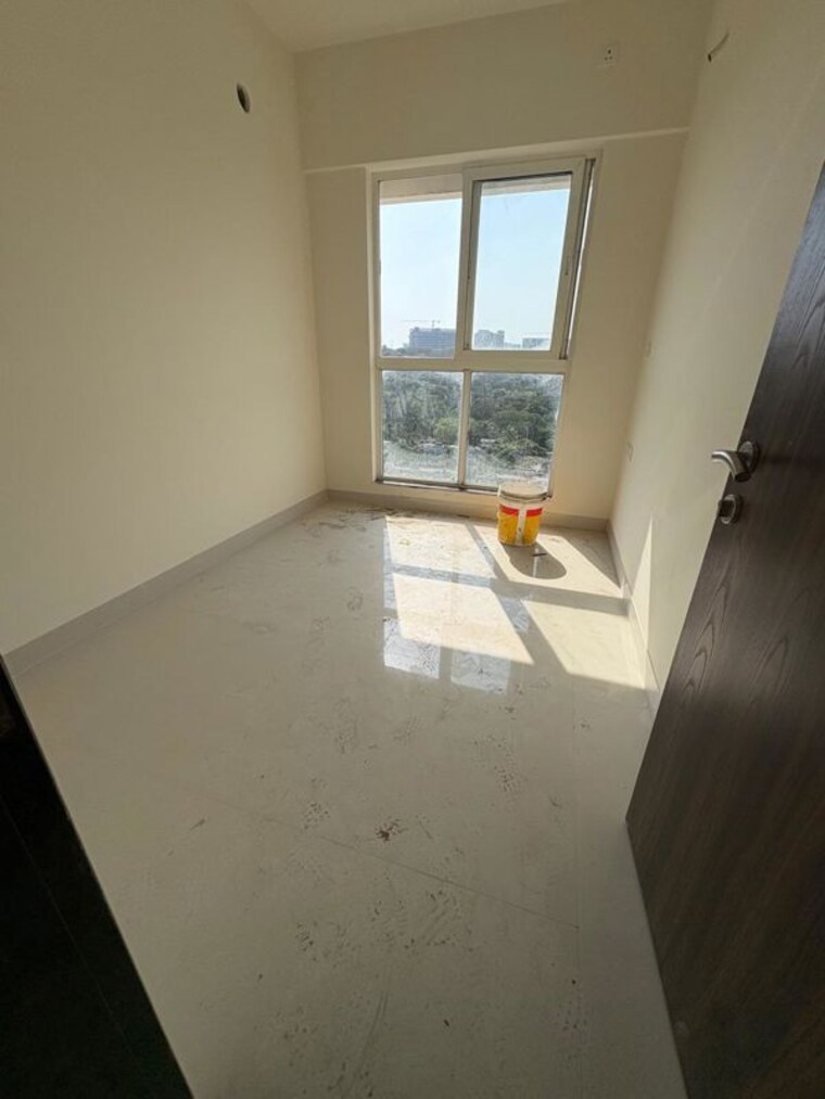 Room, sheth-avante 3 Bedroom 900 Sq.Ft. Apartment In Kanjurmarg West Mumbai 10379884