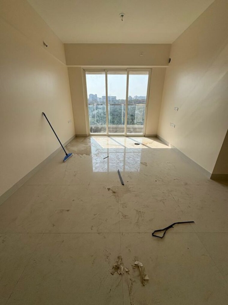 Room, sheth-avante 3 Bedroom 900 Sq.Ft. Apartment In Kanjurmarg West Mumbai 10379884