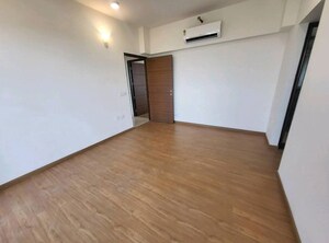 Room in 3 BHK Apartment at Godrej Meridien, Sector 106 – for Sale