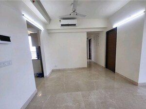 Room in 3 BHK Apartment at Godrej Meridien, Sector 106 – for Sale