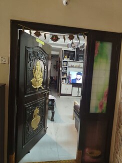 2 BHK Apartment For Sale in Ashok Nagar