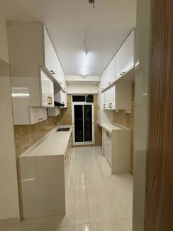 2 BHK Apartment For Rent in Sayba Opal