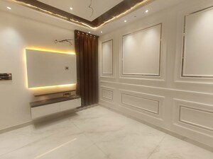 2 BHK Builder Floor For Rent in Janakpuri