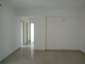 Room in 2.5 BHK Apartment at Mahindra Aura, Sector 110a – for Rent