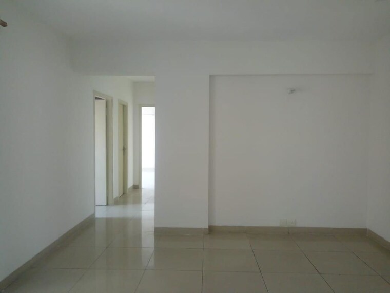 Room, mahindra-aura 2.5 Bedroom 1329 Sq.Ft. Apartment In Sector 110a Gurgaon 10379898