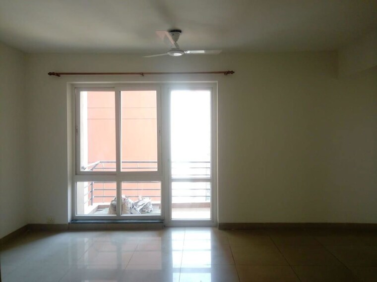 Room, mahindra-aura 2.5 Bedroom 1329 Sq.Ft. Apartment In Sector 110a Gurgaon 10379898