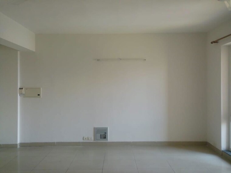 Room, mahindra-aura 2.5 Bedroom 1329 Sq.Ft. Apartment In Sector 110a Gurgaon 10379898