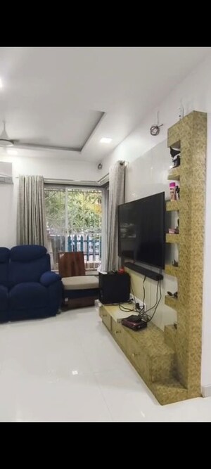 3.5 BHK Independent House For Sale in Sierra, Undri