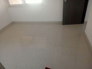 Living Room in 2 BHK Apartment at Oxyfresh Homes Phase 2, Rohinjan – for Rent