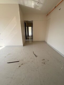 3 BHK + Extra Room Apartment For Rent in Sheth Avante