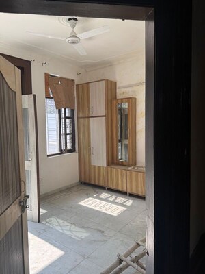 Room in 6+ BHK Villa at Sector 36 – for Sale