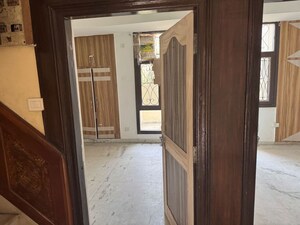 Building Lobby in 6+ BHK Villa at Sector 36 – for Sale
