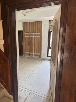 Building Lobby in 6+ BHK Villa at Sector 36 – for Sale