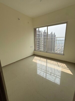 Room in 2 BHK Apartment at Kolte Patil Life Republic, Hinjewadi – for Rent