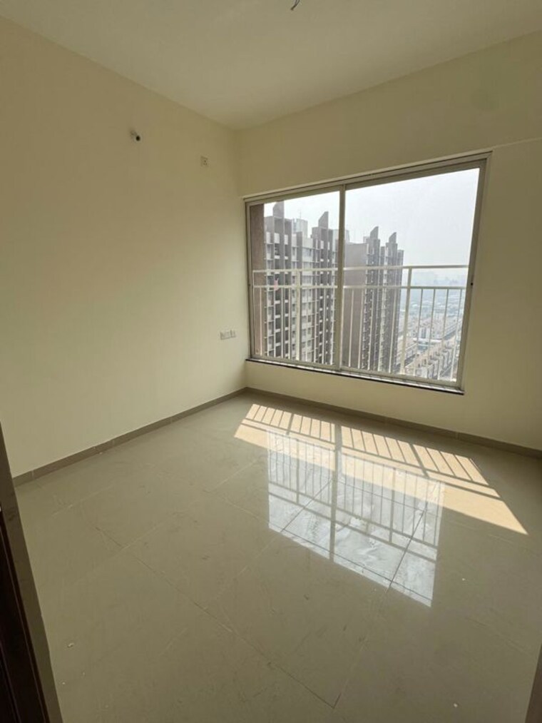 Room, kolte-patil-life-republic 2 Bedroom 650 Sq.Ft. Apartment In Hinjewadi Pune 10379914