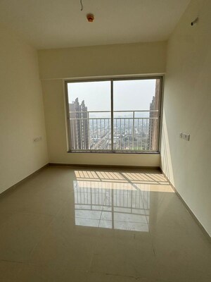 2 BHK Apartment For Rent in Kolte Patil Life Republic, Hinjewadi