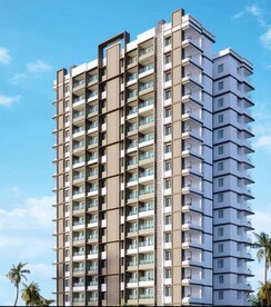 3 BHK Apartment For Sale in Wakad