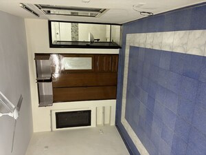 Kitchen in 6 BHK Villa at Sector 36 – for Sale