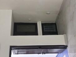 6 BHK + Servant Room,Study Room,Extra Room,Store Room Villa For Sale in Sector 36