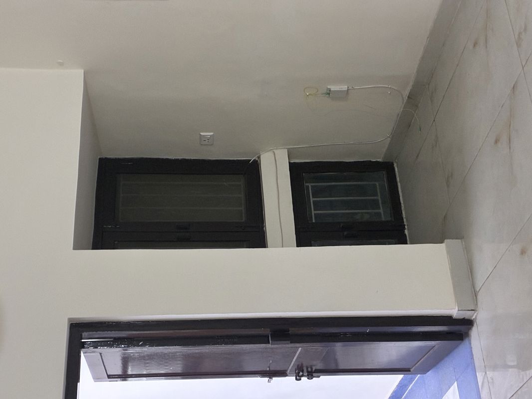 6 BHK + Servant Room,Study Room,Extra Room,Store Room Villa For Sale in Sector 36