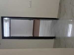 Room in 6 BHK Villa at Sector 36 – for Sale