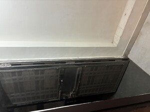Furnished Amenities in 6 BHK Villa at Sector 36 – for Sale
