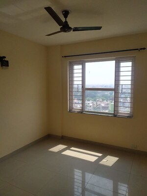 Room in 2.5 BHK Apartment at Mahindra Aura, Sector 110a – for Sale