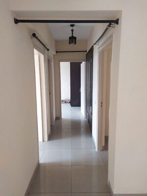 2.5 BHK Apartment For Sale in Mahindra Aura, Sector 110a