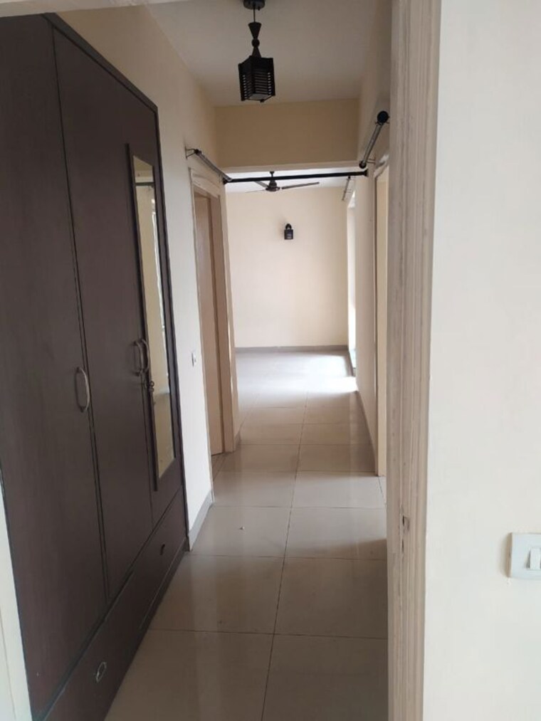 undefined, mahindra-aura 2.5 Bedroom 1329 Sq.Ft. Apartment In Sector 110a Gurgaon 10379917