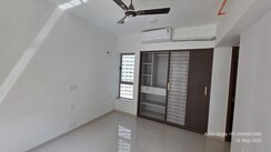 3 BHK Apartment For Rent in Kalpataru Immensa B