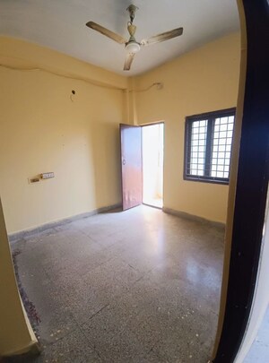 1 BHK Apartment For Sale in Aditya Arcade, A S Rao Nagar