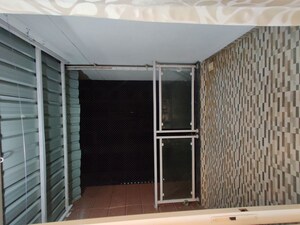  1 BHK Apartment at Unnati Gagan Cefiro, Undri – for Rent