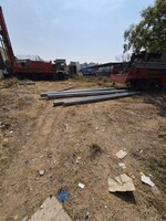 800 Sq.Yd. Land in Ayyanna Pride