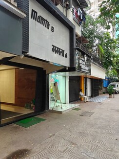 1 BHK + Store Room Apartment For Rent in Mamata Apartments