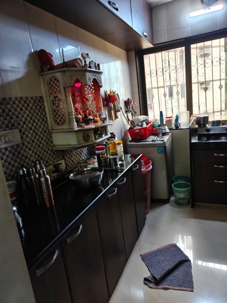 undefined, mamata-apartments 1 Bedroom 550 Sq.Ft. Apartment In Prabhadevi Mumbai 10379939