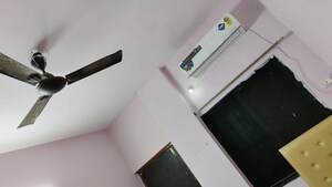 Furnished Amenities in 2 BHK Apartment at Civil Lines – for Rent