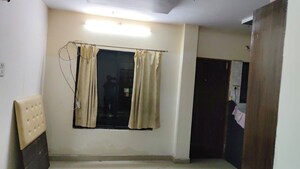 Building Lobby in 2 BHK Apartment at Civil Lines – for Rent