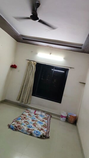 Furnished Amenities in 2 BHK Apartment at Civil Lines – for Rent
